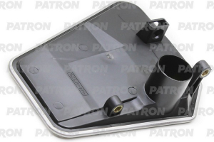 PATRON PF5061