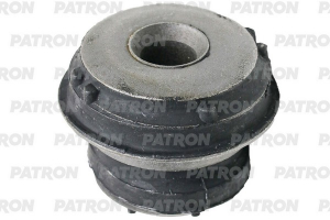PATRON PSE1121