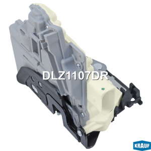 KRAUF DLZ1107DR