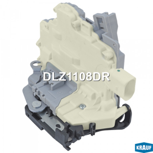 KRAUF DLZ1108DR