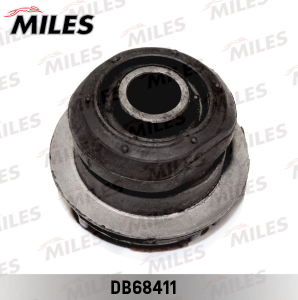 MILES DB68411