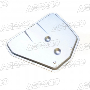 ASPACO AP09L3