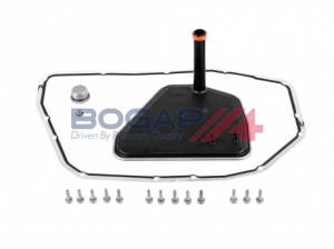 BOGAP A8115100