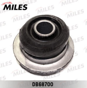 MILES DB68700