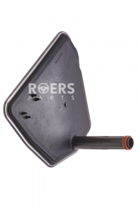 ROERS PARTS RPL65TF026