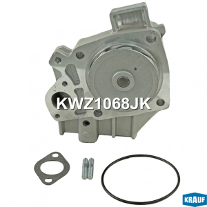 KRAUF KWZ1068JK