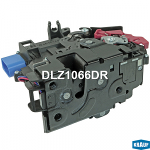 KRAUF DLZ1066DR