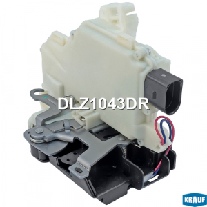 KRAUF DLZ1043DR