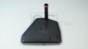QUATTRO FRENI QF11B00051