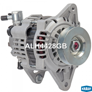 KRAUF ALH4428GB