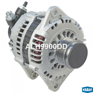KRAUF ALH9900DD
