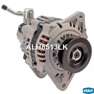 KRAUF ALH8513LK