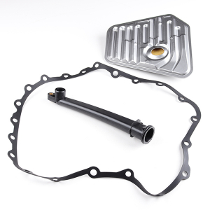 SUMOMOTO SM01J301517D