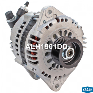 KRAUF ALH1901DD