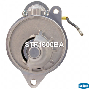 KRAUF STF1600BA