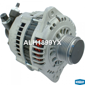 KRAUF ALH1899YX
