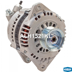 KRAUF ALH1521KL