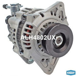 KRAUF ALH4802UX