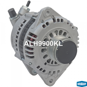 KRAUF ALH9900KL