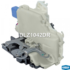 KRAUF DLZ1042DR