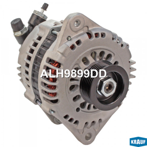 KRAUF ALH9899DD
