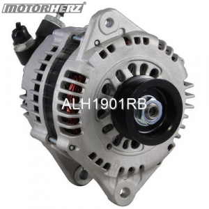 MOTORHERZ ALH1901RB