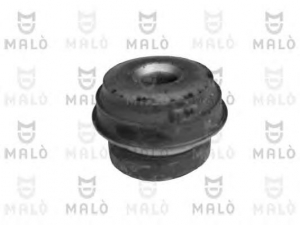 MALO 24021