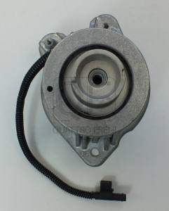 QUATTRO FRENI QF00A00743