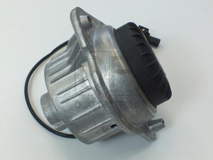 QUATTRO FRENI QF00A00744