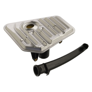 BLUE PRINT ADV182145