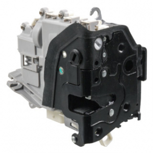 FEBI 179680