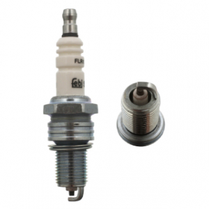 FEBI 13451