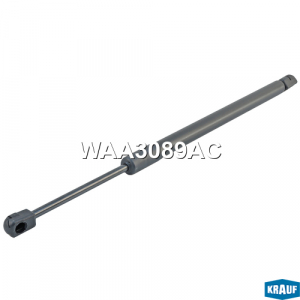 KRAUF WAA3089AC