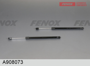 FENOX A908073