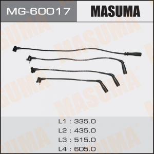 MASUMA MG60017