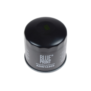 BLUE PRINT ADN12309