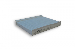 невский фильтр NF6113