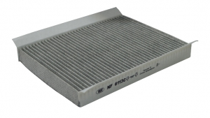 невский фильтр NF6113C