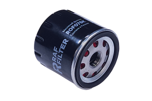 RAF FILTER ROF075K