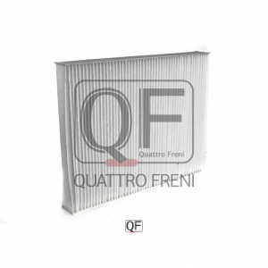 QUATTRO FRENI QF20Q00050