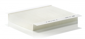 MANN FILTER CU2680