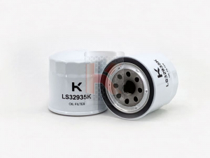 KENTEK LS32935K