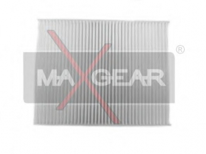 MAXGEAR 260452