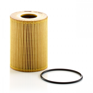 MANN FILTER HU9001X