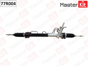 MASTER KIT 77R005