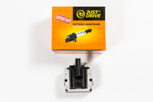 JUST DRIVE JDK0080