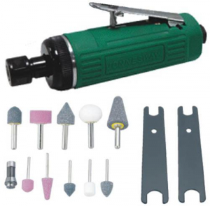 JONNESWAY JAG0903RMK