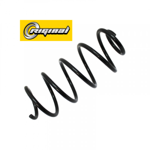 RIGINAL RG217002902712