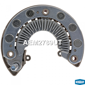 KRAUF AEM2789UT