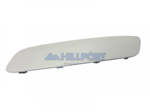 HILLPORT VHP1544R